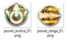 triode_cut_abilities