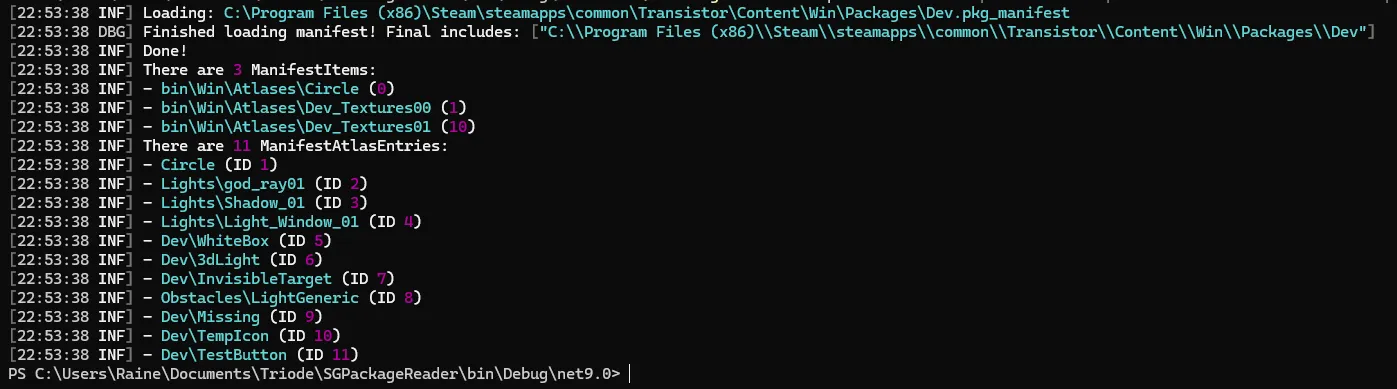 triode_manifest_print